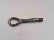 Abschleppöse Mercedes-Benz M-Klasse (W164)