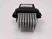 Widerstand Innenraumgebläse Opel Mokka A / Mokka X (J13) F011500127