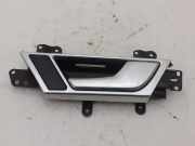 Türöffner innen rechts hinten Audi A6 (4F, C6) 4F0839020F