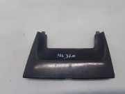 Hakenabdeckung (in Stoßstange) MERCEDES-BENZ M (W163) ML 55 AMG (163.174) A1638852423