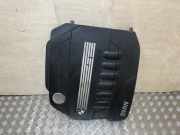 Motorabdeckung BMW 3er Coupe (E92) 7800064