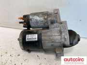 Anlasser Renault Megane IV Schrägheck (B9A) 233000557R