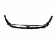 Kofferraumverkleidung BMW 3 Touring (F31) 316 d 60829010