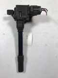 Zündspule Mitsubishi Carisma (DA0) FK0138