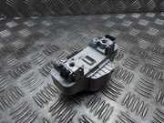 Steuergerät Servolenkung VW Passat B6 CC (357) 5Q0905861A