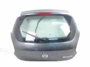 Kofferraumdeckel FIAT BRAVO II (198_) 1.6 D Multijet
