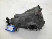 Differenzialgetriebe hinten BMW 7 (G11, G12) 750 d, Ld xDrive 9454760