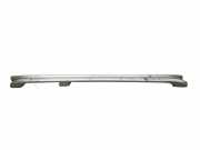 Dachreling links RENAULT LAGUNA II (BG0/1_) 1.9 dCi (BG08, BG0G)