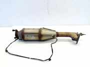 Katalysator KIA SPORTAGE (QL) 1.6 CRDi K02U040-S 289K1-2U020