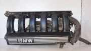 Ansaugkrümmer BMW 3er Touring (E91) 51750610