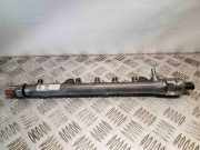 Einspritzleiste Audi A1 Sportback (8XA) 03L130089AA