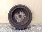 Kurbelwellenriemenscheibe VOLVO XC60 II (246) 2.0 D4 31258122