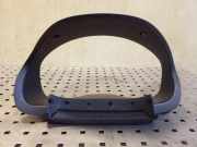 Geschwindigkeitsmesserverkleidung HYUNDAI i40 (VF) 1.7 CRDi 848313Z900