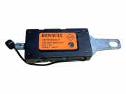 Antennenverstärker RENAULT LAGUNA III (BT0/1) 2.0 16V (BT05, BT0F, BT0W) 282300006R
