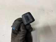 Mikrofon BMW X4 (F26) xDrive 30 d 9263744