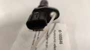 Nockenwellensensor NISSAN X-TRAIL (T30) 2.2 dCi 4x4