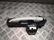 Türgriff links vorne Mercedes-Benz SLK (R172) 2047602534