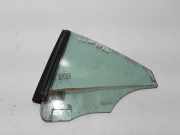 Seitenscheibe links Mercedes-Benz SLK (R171) A1716700110