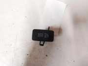 Schalter sitzheizung TOYOTA AVENSIS VERSO (_M2_) 2.0 D (CLM20_) 7120N15 156936