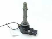 Hochspannungszündkabel (Steckkabel) MERCEDES-BENZ R (W251, V251) R 350 CGI 4-matic (251.057, 251.157) A0001501980 0986221058