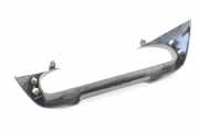 Geschwindigkeitsmesserverkleidung BMW X5 (F15, F85) xDrive 30 d 9256098