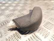 Manschette für Schalthebel Mitsubishi Pajero III (V6, V7)