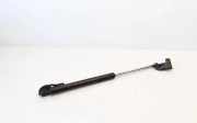Heckklappe Gasdruckfeder links TOYOTA AVENSIS VERSO (_M2_) 2.0 D (CLM20_) 6896044080