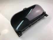 Tachometer Honda FR-V (BE) 78100SJHG112M1