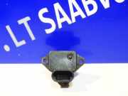 Mapsensor Saab 9-3 (YS3D) 55563262