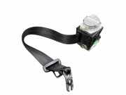 Sicherheitsgurt hinten rechts AUDI A8 D4 (4H_) 3.0 TDI quattro 4H0857805D