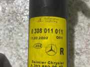 Scheinwerferwaschanlage links MERCEDES-BENZ C (W203) C 220 CDI (203.006) A203864