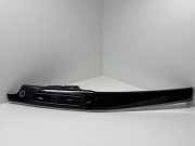 Armaturenbrett Verkleidung BMW 5 (F10) 550 i xDrive 14537310