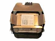 NOx-Sensor PEUGEOT 508 SW 2.0 HDi 30S1001394411