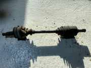 Antriebswelle vorne rechts CHRYSLER 300 C Touring (LX) 5.7