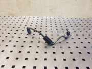 Kraftstoffleitung Audi Q7 (4L)