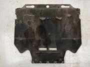 Motorschutz AUDI A6 Avant (4G5, C7, 4GD) 3.0 TDI quattro