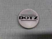 Radkappen OPEL ASTRA G Hatchback (F48_, F08_) 1.6 16V