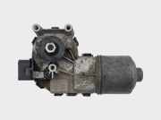 Wischermotor vorne Alfa Romeo 159 Sportwagon () 77363796