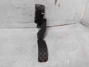Fahrpedal VW Bora (1J) 6PV0077701J1721503H