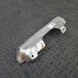 Hitzeschutz LAND ROVER RANGE ROVER VELAR (L560) 2.0 D 4x4 G4D3-9A462-AA