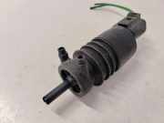 PUMPE SCHEIBENWASCHANLAGE VW GOLF IV (1J1) 1.9 TDI 1J0973722