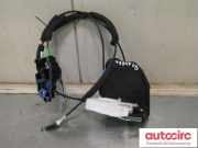 Schalter für Fensterheber links hinten Toyota C-HR (X1) 69060F4010