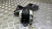Sicherheitsgurt vorne links KIA CEE'D (JD) 1.6 GDI 88820A2000WK