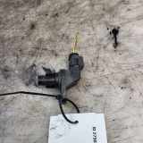 Nockenwellensensor MERCEDES-BENZ VITO / MIXTO Furgon (W639) 113 CDI A6519050100