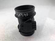 Luftmassenmesser Volvo S60 I (384) 9202199