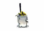 Steuergerät Airbag Audi A6 (4G, C7) 8W0959655