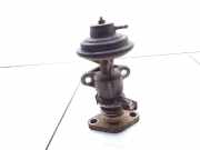AGR-Ventil VW GOLF IV (1J1) 1.9 SDI 2247700