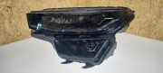 Hauptscheinwerfer rechts Skoda Kodiaq I (NS6, NS7, NV7) 566941035