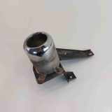 Auspuffblende Mini Mini Paceman (R61) 9810642