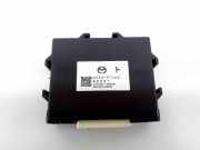 Steuergerät Einparkhilfe Mazda CX-5 (DK) 17070600699